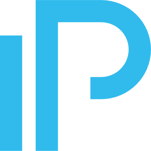 App logo